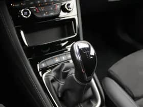 Opel Astra Sports Tourer 1.2 Elegance thumbnail 27