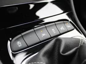 Opel Astra Sports Tourer 1.2 Elegance thumbnail 29