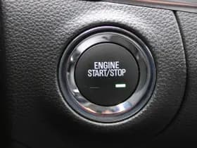 Opel Astra Sports Tourer 1.2 Elegance thumbnail 30