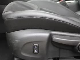 Opel Astra Sports Tourer 1.2 Elegance thumbnail 32