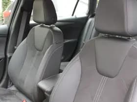 Opel Astra Sports Tourer 1.2 Elegance thumbnail 34