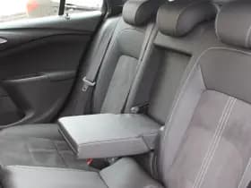 Opel Astra Sports Tourer 1.2 Elegance thumbnail 36