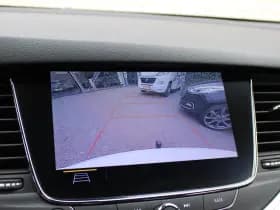 Opel Astra Sports Tourer 1.2 Elegance thumbnail 37