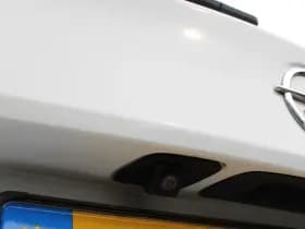 Opel Astra Sports Tourer 1.2 Elegance thumbnail 38