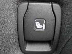 Opel Astra Sports Tourer 1.2 Elegance thumbnail 39