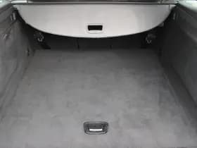 Opel Astra Sports Tourer 1.2 Elegance thumbnail 40