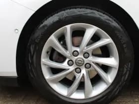 Opel Astra Sports Tourer 1.2 Elegance thumbnail 7