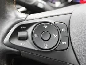 Opel Astra Sports Tourer 1.2 Elegance thumbnail 8