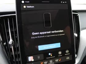 Volvo XC60 thumbnail 25