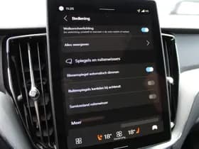 Volvo XC60 thumbnail 42