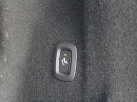 Volvo XC60 thumbnail 44