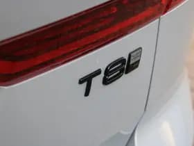 Volvo XC60 thumbnail 11