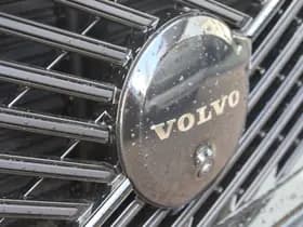 Volvo XC60 thumbnail 13