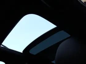 Volvo XC60 thumbnail 17