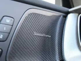 Volvo XC60 thumbnail 20