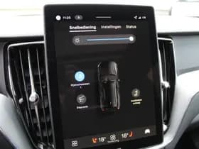 Volvo XC60 thumbnail 21