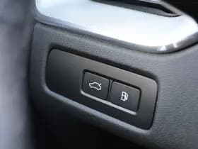 Volvo XC60 thumbnail 22