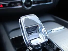 Volvo XC60 thumbnail 27