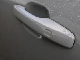 Volvo XC60 thumbnail 29