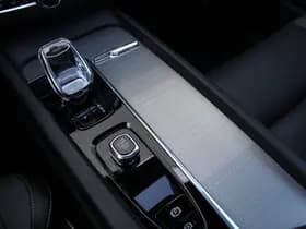 Volvo XC60 thumbnail 31