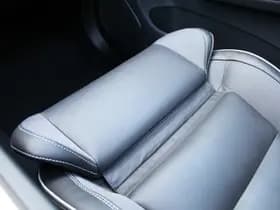 Volvo XC60 thumbnail 34