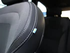 Volvo XC60 thumbnail 35