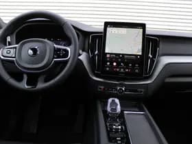 Volvo XC60 thumbnail 5