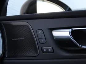 Volvo XC60 thumbnail 44