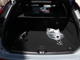 Volvo XC60 thumbnail 48