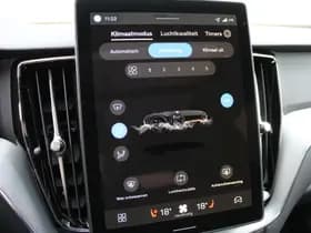 Volvo XC60 thumbnail 52