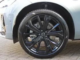 Volvo XC60 thumbnail 7