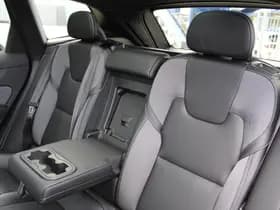 Volvo XC60 thumbnail 62