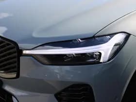 Volvo XC60 thumbnail 9
