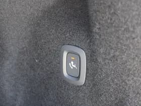 Volvo XC60 thumbnail 11