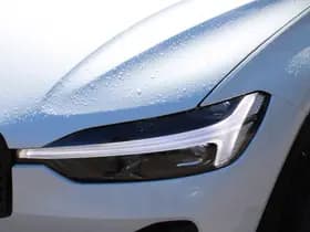 Volvo XC60 thumbnail 12