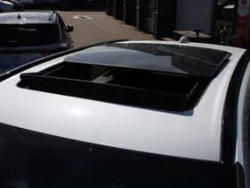 Volvo XC60 thumbnail 13