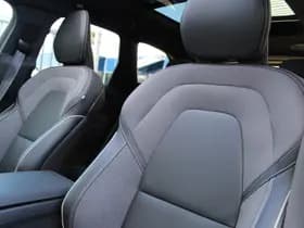 Volvo XC60 thumbnail 16