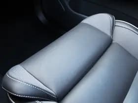 Volvo XC60 thumbnail 30