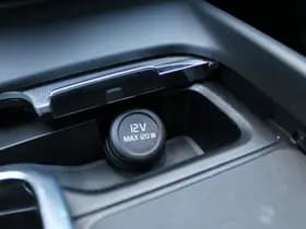 Volvo XC60 thumbnail 33