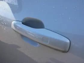 Volvo XC60 thumbnail 40