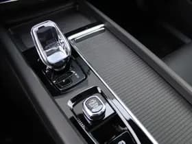 Volvo XC60 thumbnail 44
