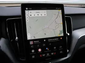 Volvo XC60 thumbnail 45