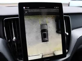 Volvo XC60 thumbnail 52