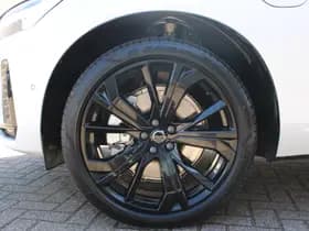 Volvo XC60 thumbnail 7