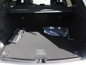 Volvo XC60 thumbnail 10