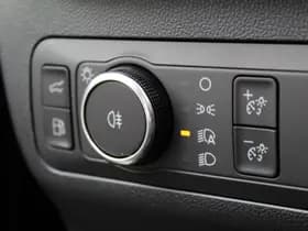 Ford Kuga thumbnail 11