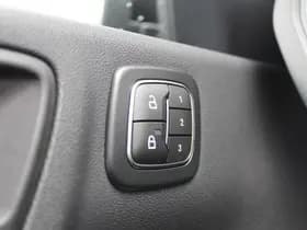 Ford Kuga thumbnail 14