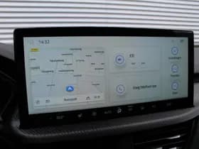 Ford Kuga thumbnail 19