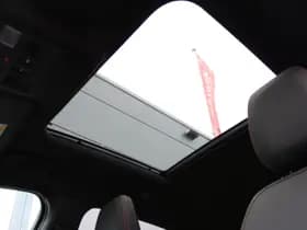 Ford Kuga thumbnail 20