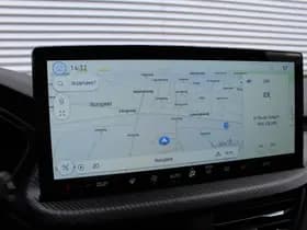 Ford Kuga thumbnail 21